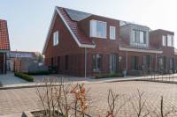 Woning De Peperbus 4 Sint Maarten