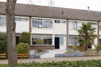 Woning Molenhof 5 Wijk en Aalburg