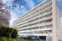 Woning Suzannaland 204 Den Haag