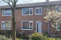 Woning Keteldiepstraat 39 Enschede