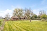 Woning Leemculeweg 17 Dalfsen