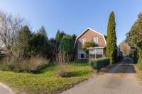 Woning Lunterseweg 88 Barneveld