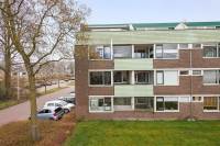 Woning Wederik 28 Leusden