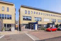 Woning Coyotestraat 22 Purmerend