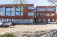 Woning Frederik Hendrikplein 19g Eindhoven