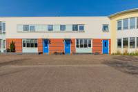 Woning Het Verlaat 35 Apeldoorn