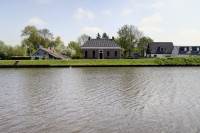 Woning Ae Dijk 1 Oudeschans