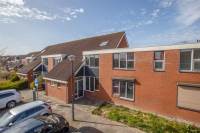 Woning Oliemolen 108 Hoorn (NH)