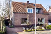 Woning Holleweg 25 Ede