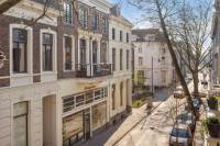Woning Hertogstraat 135 Arnhem