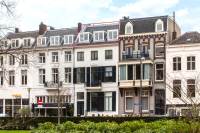 Woning Velperbuitensingel 196 Arnhem