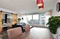 Woning Klaverweide 236 Voorburg