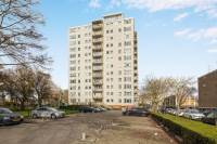 Woning Wezelrade 75d Den Haag