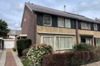 Woning Haydnstraat 51 Elst (GE)