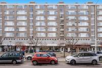 Woning Beresteinlaan 343 Den Haag