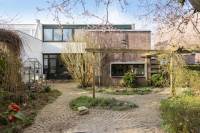 Woning Weezenhof 8375 Nijmegen