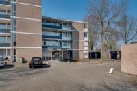 Woning Zesde Buitenpepers 70 Den Bosch