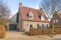 Woning Klotshoeve 9 Helmond
