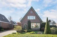 Woning Kallenbroekerweg 39 Barneveld