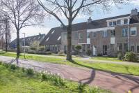 Woning Snijdersgilde 4 Houten