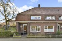 Woning Zwaluwstraat 28 Arnhem