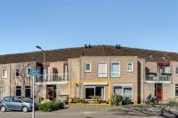 Woning De Rosmolen 115 Westervoort