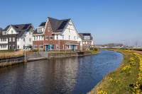 Woning Ovidius 11 Noordwijkerhout