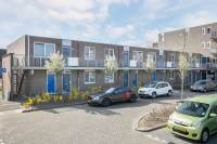 Woning Kopspoor 57 Capelle aan den IJssel