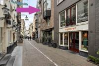 Woning Grote Overstraat 52B Deventer