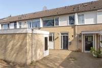 Woning Achtste Buitenpepers 5 Den Bosch