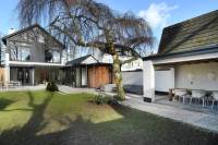 Woning Floralaan West 183 Eindhoven