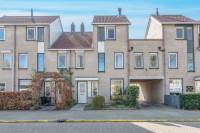 Woning Roef 10 Wijk bij Duurstede