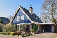 Woning Dokter Ponthof 13 Beekbergen