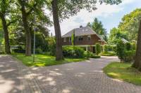 Woning Sophialaan 3 Ermelo