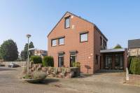 Woning Willem Boyeweg 2 Gennep