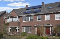 Woning Hoornestraat 21 Arnhem
