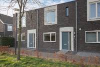 Woning Landleven 27 Eindhoven