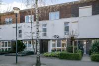Woning Zandschuit 55 Eindhoven