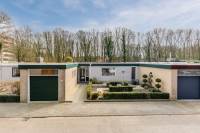 Woning Fazantenveld 143 Cuijk