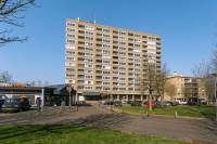 Woning Sweelinckplein 97 Den Bosch