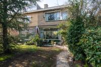 Woning Mariëndijk 15 Honselersdijk