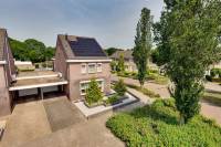 Woning Siemkushofstraat 43 Weert