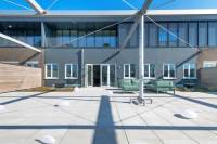 Woning Promenade 8A Malden