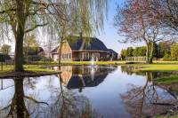 Woning Vijfsprongweg 18 Wekerom