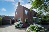 Woning Langevelderweg 24 Noordwijkerhout
