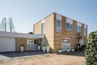 Woning Vlasakker 70 Schiedam