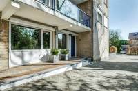 Woning Beatrixstraat 65 Arnhem