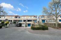 Woning Hazenakker 14 Houten