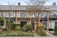 Woning Laarweg 65 Bennekom