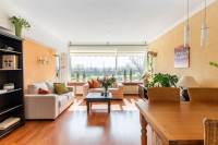 Woning Curaçaolaan 80 Vlaardingen